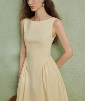 DR235076/Pre-order 3 colours