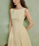 DR235076/Pre-order 3 colours