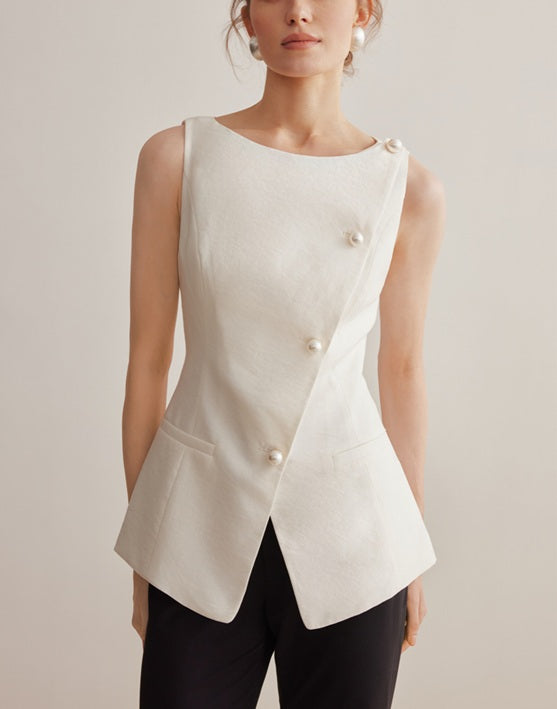 DR236004 Top/Pre-order