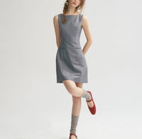 DR235094/Pre-order