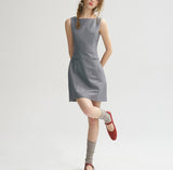 DR235094/Pre-order