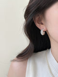 HA25189/Pre-order