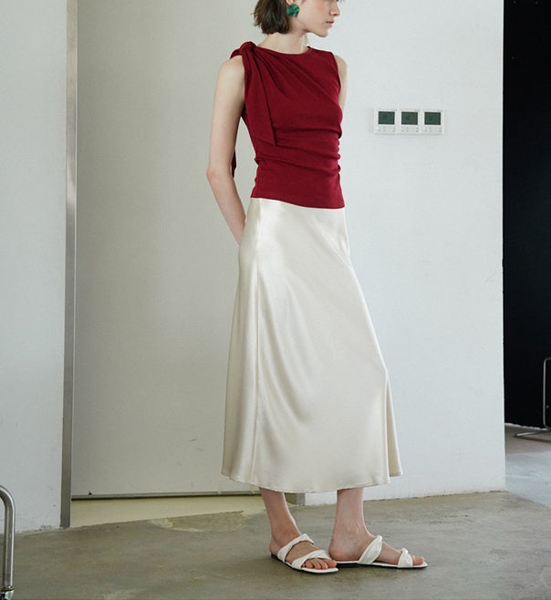 DR235176 Top/Pre-order 3 colours