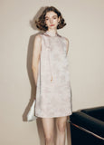 DR235231PK/Pre-order