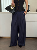 DR236268 Pants/Pre-order