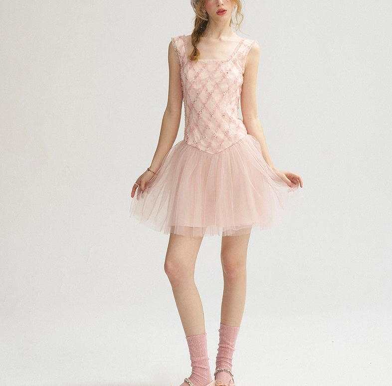 DR235065/Pre-order