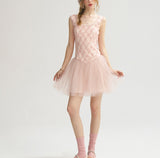 DR235065/Pre-order