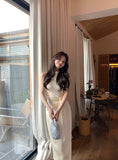 DR236241/Pre-order