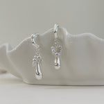 ER25245/Pre-order