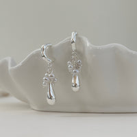 ER25245/Pre-order