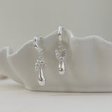 ER25245/Pre-order