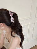 HA26094/Pre-order
