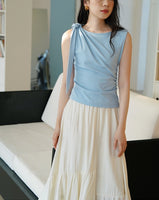 DR235176 Top/Pre-order 3 colours