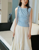 DR235176 Top/Pre-order 3 colours