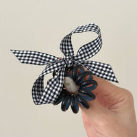 HA25299/Pre-order 2 colour