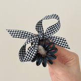 HA25299/Pre-order 2 colour