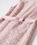 DR235639/Pre-order