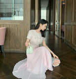 DR236052/Pre-order