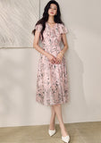 DR235559/Pre-order