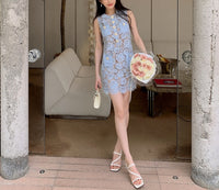 DR235117/Pre-order