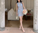 DR235117/Pre-order