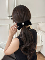 HA24527/Pre-order