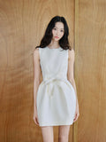 DR236236/Pre-order 2 colours