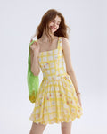 DR235628/Pre-order