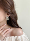 ER26106/Pre-order