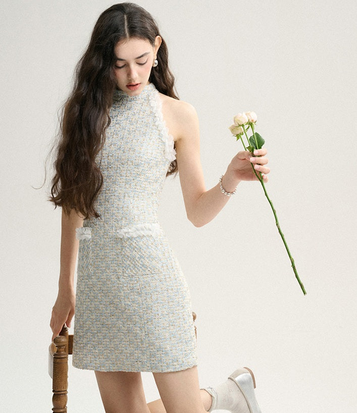 DR235572/Pre-order