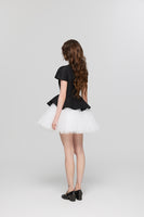 DR235136/Pre-order