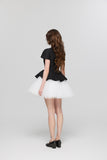 DR235136/Pre-order