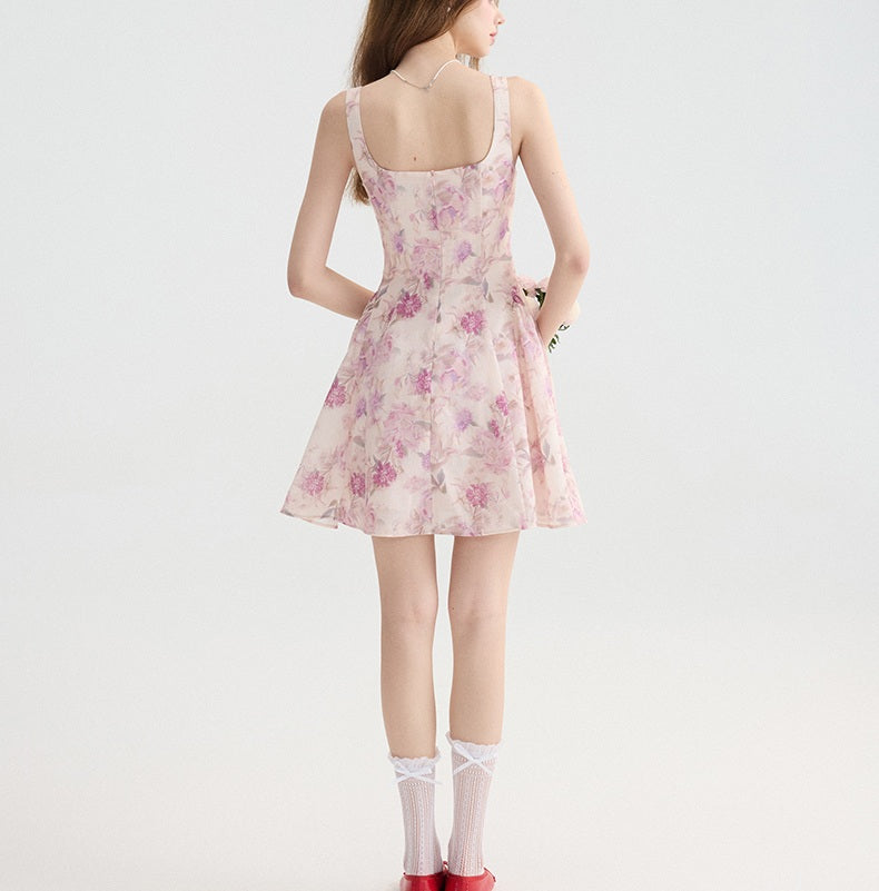 DR235104/Pre-order