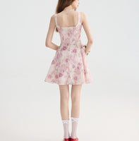 DR235104/Pre-order