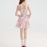 DR235104/Pre-order