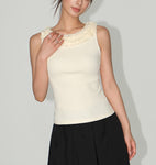 DR235053 Top/Pre-order 2 colours