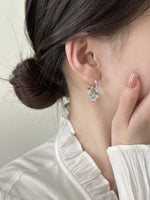 ER25252/Pre-order