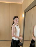 DR236270 Top/Pre-order 2 colours
