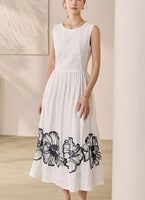 DR235088/Pre-order