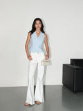 DR236140 Top/Pre-order 2 colours