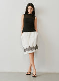 DR236106 Skirt/Pre-order