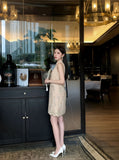 DR236123/Pre-order