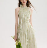 DR235793/Pre-order 2 colours