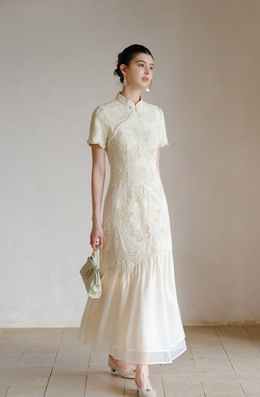 DR236122/Pre-order