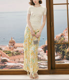 TP235797 Top/Pre-order