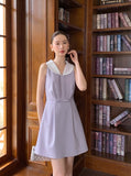 DR236216/Pre-order