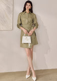 DR236035/Pre-order