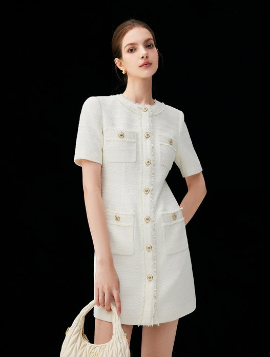 DR236300/Pre-order 3 colours