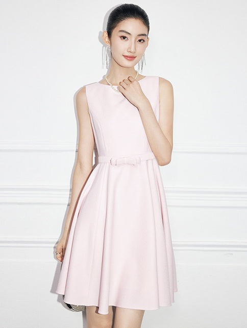 DR236282/Pre-order 2 colours
