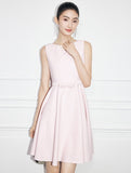 DR236282/Pre-order 2 colours